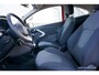 Ford Ka 1.2 Titanium
