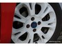 Ford Ka 1.2 Titanium
