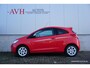 Ford Ka 1.2 Titanium