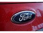Ford Ka 1.2 Titanium