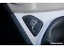 Ford Ka 1.2 Titanium