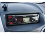 Ford Ka 1.2 Titanium