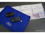 Ford Ka 1.2 Titanium