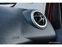 Ford Ka 1.2 Titanium