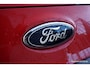 Ford Ka 1.2 Titanium