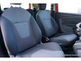 Ford Ka 1.2 Titanium