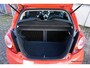 Ford Ka 1.2 Titanium
