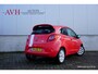 Ford Ka 1.2 Titanium