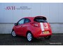 Ford Ka 1.2 Titanium