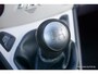 Ford Ka 1.2 Titanium