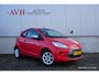 Ford Ka 1.2 Titanium