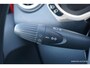 Ford Ka 1.2 Titanium