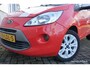 Ford Ka 1.2 Titanium