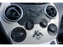 Ford Ka 1.2 Titanium