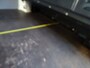 Mercedes-Benz Vito 116 CDI Extra Lang L3H1 Imperial. Navi, Cruise Etc.