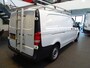 Mercedes-Benz Vito 116 CDI Extra Lang L3H1 Imperial. Navi, Cruise Etc.