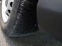 Mercedes-Benz Vito 116 CDI Extra Lang L3H1 Imperial. Navi, Cruise Etc.