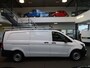 Mercedes-Benz Vito 116 CDI Extra Lang L3H1 Imperial. Navi, Cruise Etc.