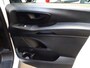 Mercedes-Benz Vito 116 CDI Extra Lang L3H1 Imperial. Navi, Cruise Etc.
