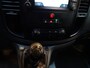 Mercedes-Benz Vito 116 CDI Extra Lang L3H1 Imperial. Navi, Cruise Etc.