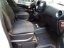 Mercedes-Benz Vito 116 CDI Extra Lang L3H1 Imperial. Navi, Cruise Etc.