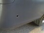 Mercedes-Benz Vito 116 CDI Extra Lang L3H1 Imperial. Navi, Cruise Etc.