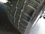 Mercedes-Benz Vito 116 CDI Extra Lang L3H1 Imperial. Navi, Cruise Etc.
