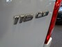 Mercedes-Benz Vito 116 CDI Extra Lang L3H1 Imperial. Navi, Cruise Etc.