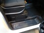 Mercedes-Benz Vito 116 CDI Extra Lang L3H1 Imperial. Navi, Cruise Etc.