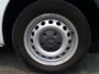 Mercedes-Benz Vito 116 CDI Extra Lang L3H1 Imperial. Navi, Cruise Etc.