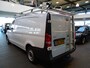 Mercedes-Benz Vito 116 CDI Extra Lang L3H1 Imperial. Navi, Cruise Etc.