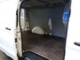 Mercedes-Benz Vito 116 CDI Extra Lang L3H1 Imperial. Navi, Cruise Etc.