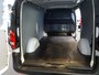 Mercedes-Benz Vito 116 CDI Extra Lang L3H1 Imperial. Navi, Cruise Etc.