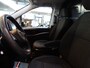 Mercedes-Benz Vito 116 CDI Extra Lang L3H1 Imperial. Navi, Cruise Etc.