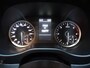 Mercedes-Benz Vito 116 CDI Extra Lang L3H1 Imperial. Navi, Cruise Etc.