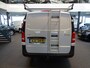 Mercedes-Benz Vito 116 CDI Extra Lang L3H1 Imperial. Navi, Cruise Etc.