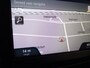 Mercedes-Benz Vito 116 CDI Extra Lang L3H1 Imperial. Navi, Cruise Etc.