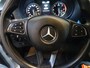 Mercedes-Benz Vito 116 CDI Extra Lang L3H1 Imperial. Navi, Cruise Etc.