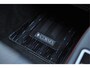 Ferrari 599 6.0 GTB Fiorano F1 Ceramic Hamann Lift Daytona Racing Seats Carbon Cornes