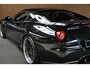 Ferrari 599 6.0 GTB Fiorano F1 Ceramic Hamann Lift Daytona Racing Seats Carbon Cornes