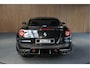 Ferrari 599 6.0 GTB Fiorano F1 Ceramic Hamann Lift Daytona Racing Seats Carbon Cornes