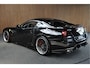 Ferrari 599 6.0 GTB Fiorano F1 Ceramic Hamann Lift Daytona Racing Seats Carbon Cornes