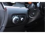 Ferrari 599 6.0 GTB Fiorano F1 Ceramic Hamann Lift Daytona Racing Seats Carbon Cornes