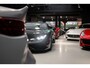 Ferrari 599 6.0 GTB Fiorano F1 Ceramic Hamann Lift Daytona Racing Seats Carbon Cornes
