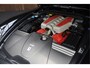 Ferrari 599 6.0 GTB Fiorano F1 Ceramic Hamann Lift Daytona Racing Seats Carbon Cornes