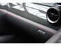 Ferrari 599 6.0 GTB Fiorano F1 Ceramic Hamann Lift Daytona Racing Seats Carbon Cornes