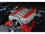 Ferrari 599 6.0 GTB Fiorano F1 Ceramic Hamann Lift Daytona Racing Seats Carbon Cornes