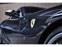 Ferrari 599 6.0 GTB Fiorano F1 Ceramic Hamann Lift Daytona Racing Seats Carbon Cornes