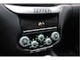 Ferrari 599 6.0 GTB Fiorano F1 Ceramic Hamann Lift Daytona Racing Seats Carbon Cornes