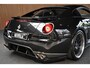 Ferrari 599 6.0 GTB Fiorano F1 Ceramic Hamann Lift Daytona Racing Seats Carbon Cornes